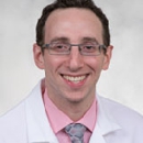 Joshua Matthew Diamond, MD - Physicians & Surgeons