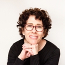 Judith Levy M.Ed.,CEHP,ACC - Psychotherapists