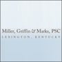 Miller, Griffin & Marks, PSC