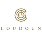 Loudoun Center for Oral Surgery
