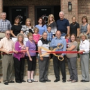 Cardon Family Chiropractic - Chiropractors & Chiropractic Services