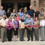 Cardon Family Chiropractic