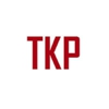 TK Plumbing INC. gallery