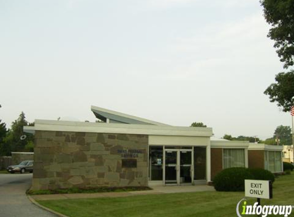 Third Federal Savings & Loan - North Olmsted, OH