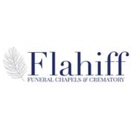 Flahiff Funeral Chapels & Crematory