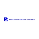 Reliable Maintenance - Cleaning Contractors