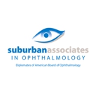 Suburban Associates in Ophthalmology - Hoffman Estates