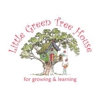Little Green Treehouse gallery