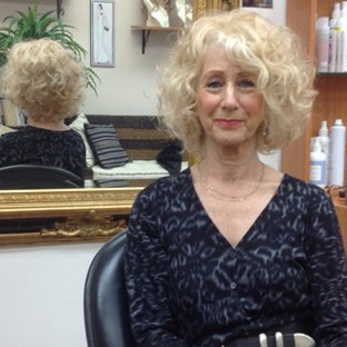 Jacki's Wig Works  Inc. - Wantagh, NY