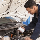 Arias Auto Repair - Auto Repair & Service