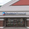 OneMain Financial gallery