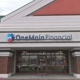 OneMain Financial