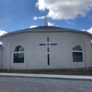 Full Gospel Sons Church of God - Clergy