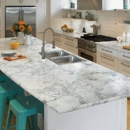 Quality Cabinets and Counters Company - Bathroom Fixtures, Cabinets & Accessories