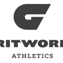 Gritworks Athletics - Health Clubs