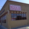 Cali Liquor gallery
