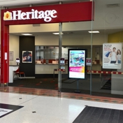Gallery Image Number 5