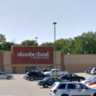 Slumberland Furniture - Moline, IL