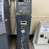 CoinFlip Bitcoin ATM - J&J Foods (Gainesville) gallery