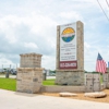 Fall Creek RV Park gallery