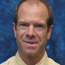 Ryder, Steven H, MD - Physicians & Surgeons