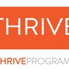 Alle2thrive gallery