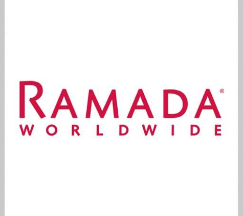 Ramada River Ridge - Asheville, NC