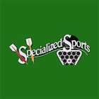 Specialized Sports