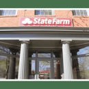 Scott Curry - State Farm Insurance Agent - Insurance