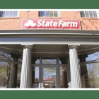 Scott Curry - State Farm Insurance Agent