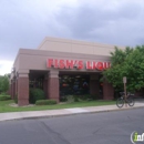 Fish's Liquor Mart - Beer & Ale