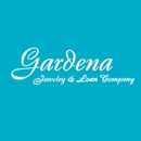 Gardena Jewelry & Loan Pawn Shop - Jewelry Appraisers