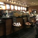 Starbucks Coffee - Coffee & Espresso Restaurants