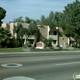 Carob Tree Apartments