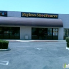 Payless ShoeSource