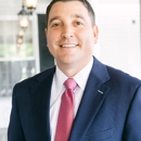 Matt Sperazzo - Financial Advisor, Ameriprise Financial Services - Financial Planners