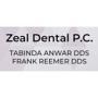 Zeal Dental P.C.