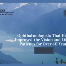 Deen - Gross Eye Centers - Physicians & Surgeons, Ophthalmology