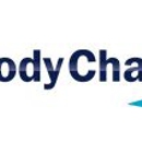 Body Charge USA - Massage Therapists