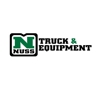 Nuss Truck & Equipment gallery