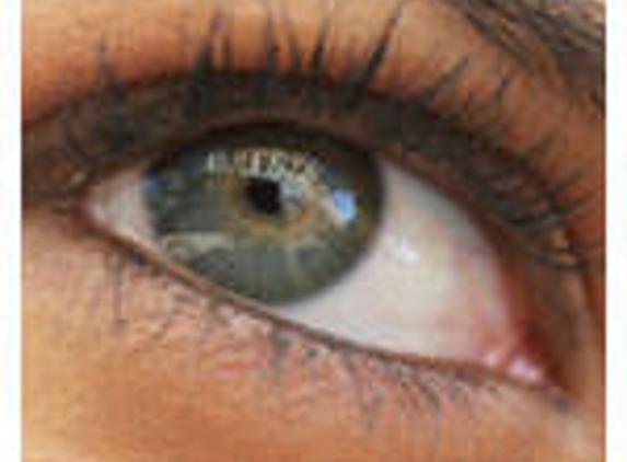 Dwyer & Ross Optometrists - Margate, QLD