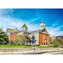 West Grove Chapel and Event Venue - Wedding Chapels & Ceremonies