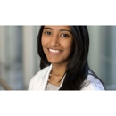 Anna M. Varghese, MD - MSK Gastrointestinal Oncologist - Physicians & Surgeons, Oncology
