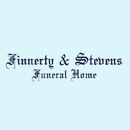 Finnerty & Stevens Funeral Home - Funeral Directors