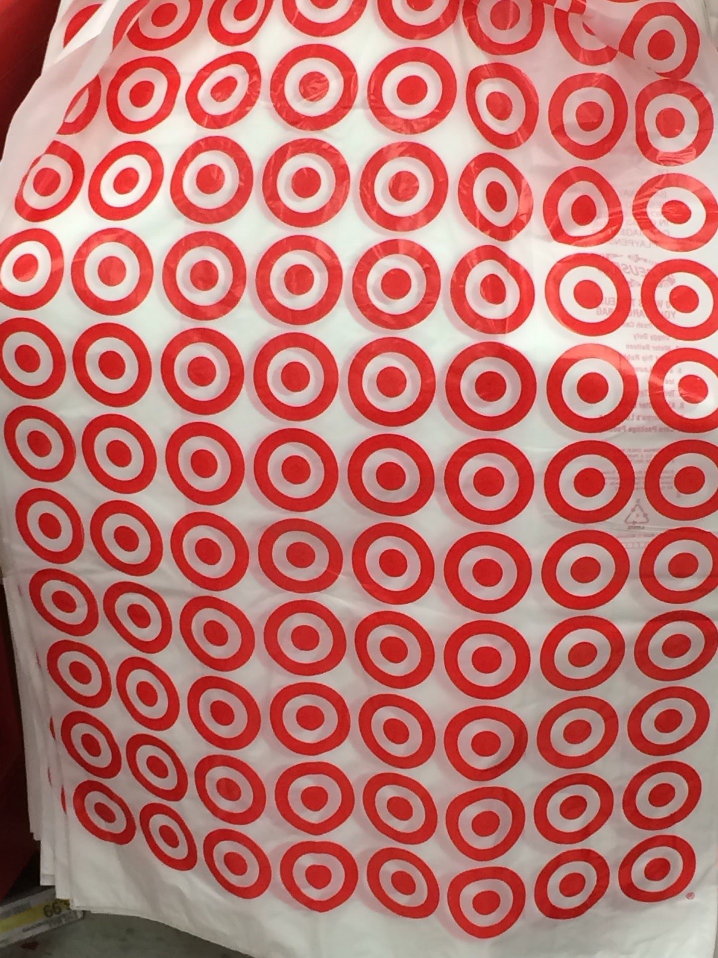 Target Beaumont TX 77708