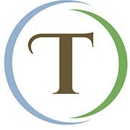 Thompson Family Dentistry - Dentists