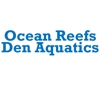 Ocean Reef's Den Aquatics gallery