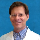 Dan D Mazor, DDS - Periodontists