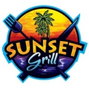 Sunset Grill - Restaurants