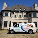 Mecklenburg Chem Dry - Carpet & Rug Cleaners